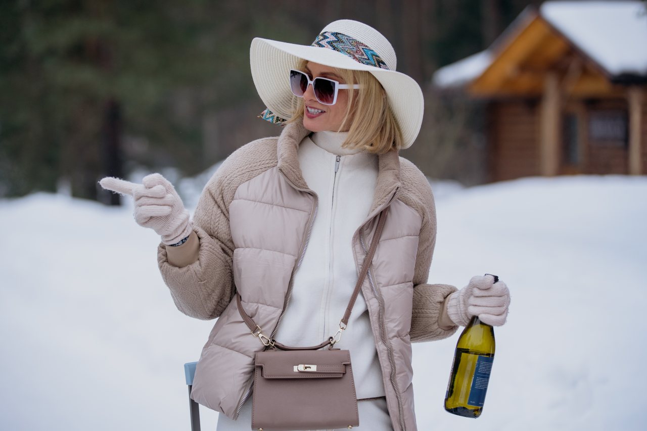 пресс-служба