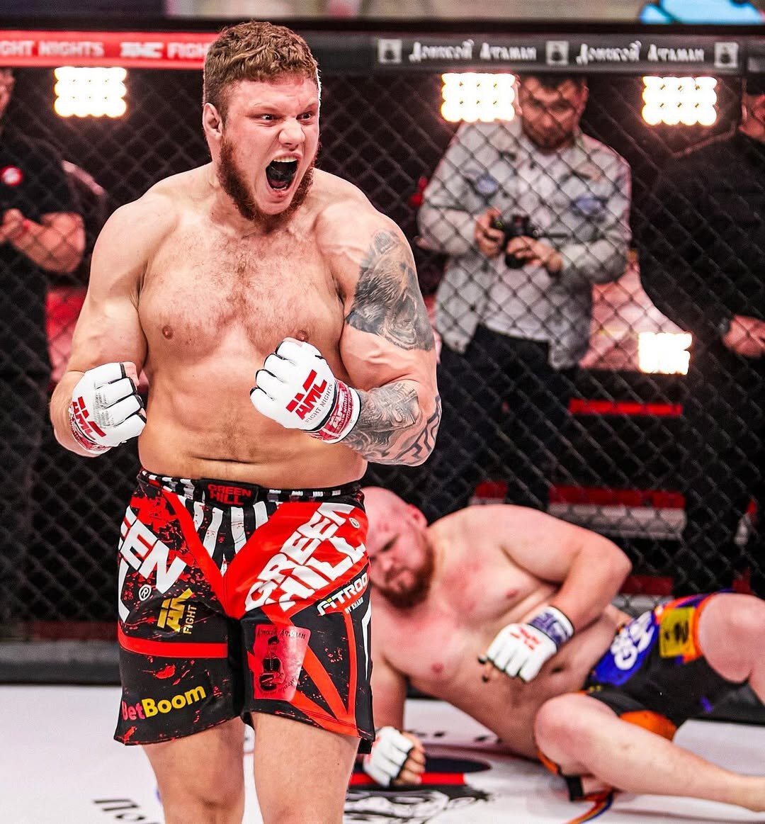 пресс-служба