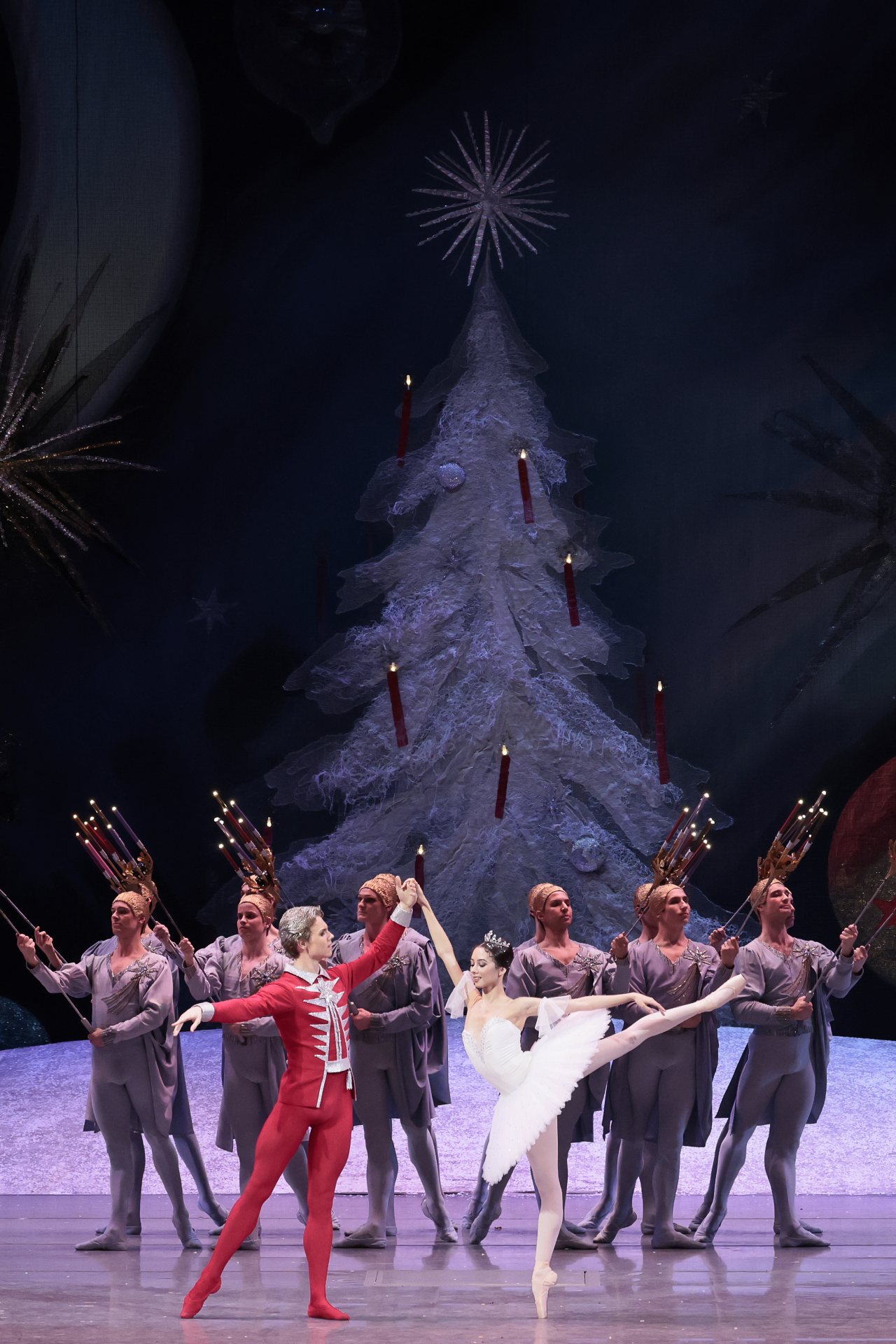 пресс-служба