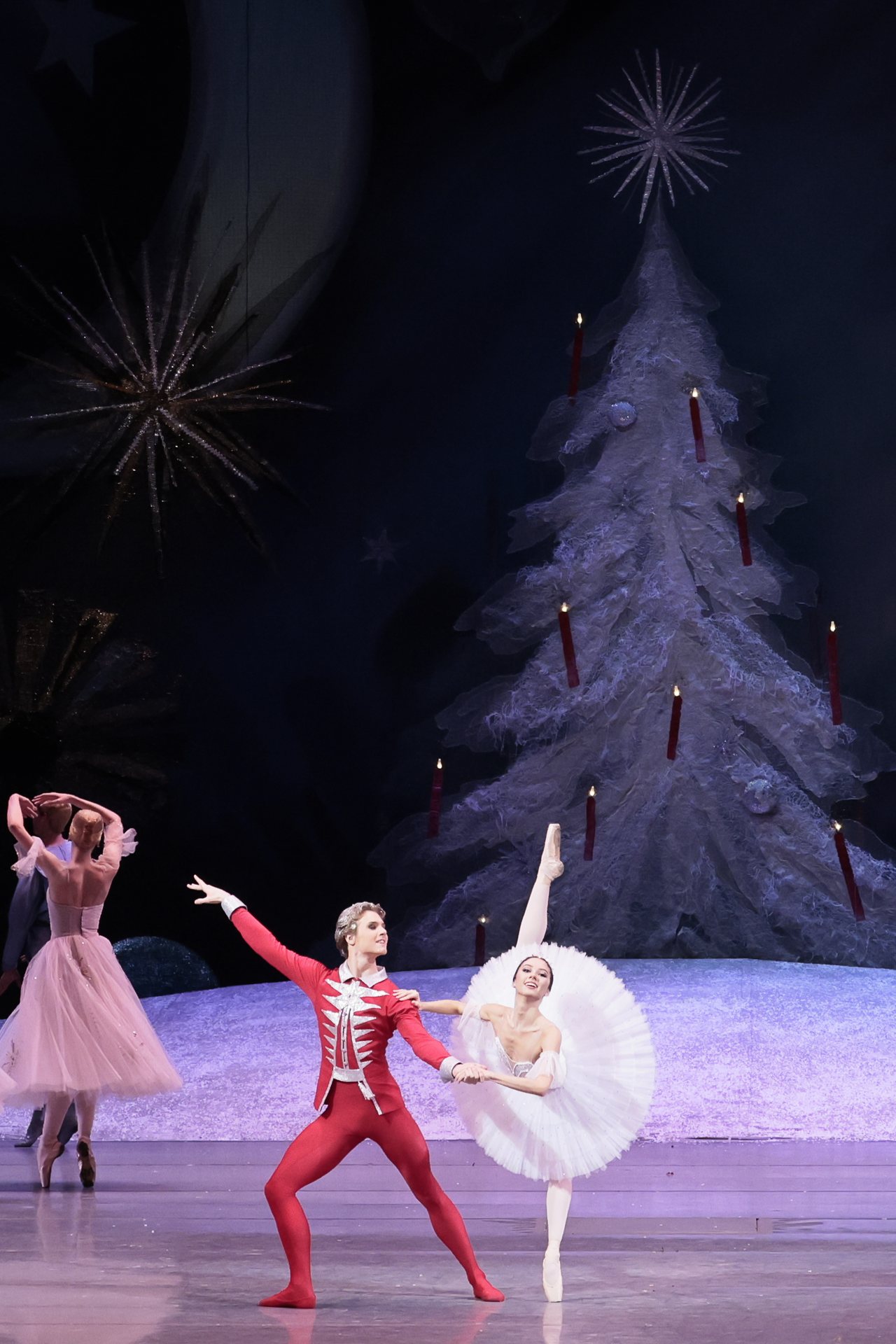 пресс-служба