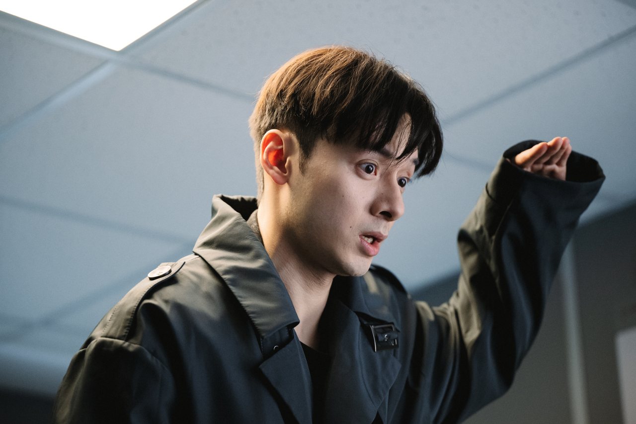 пресс-служба