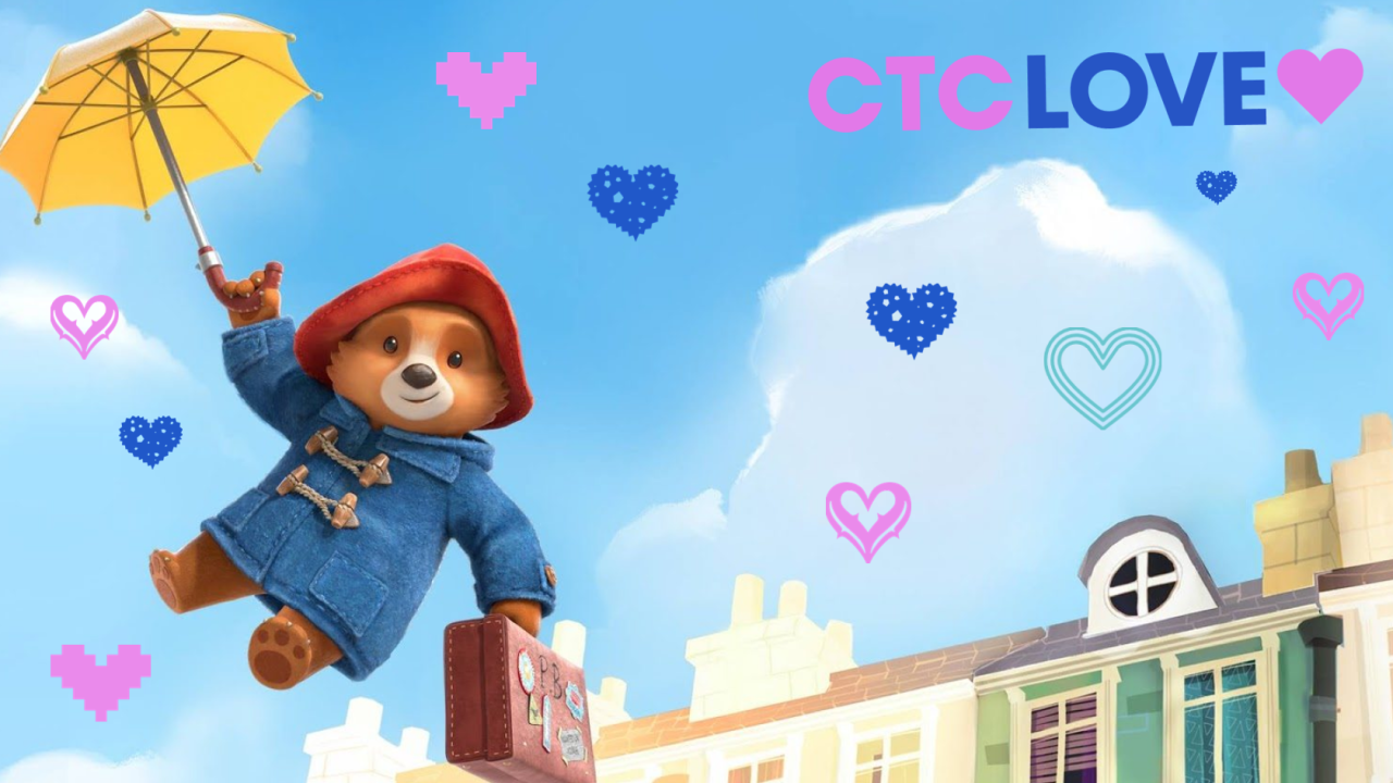 пресс-служба