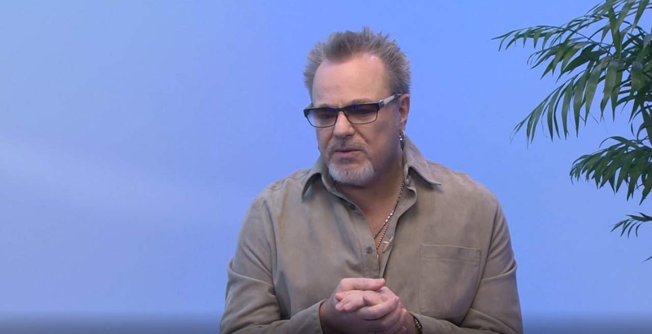 пресс-служба