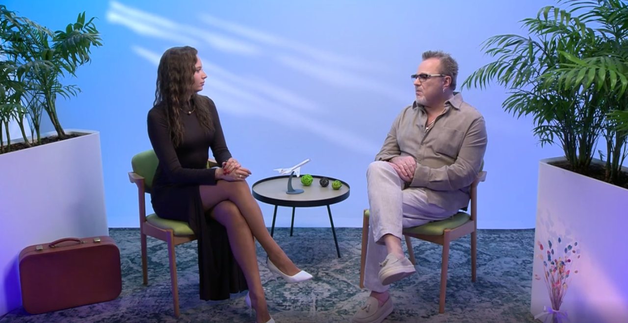 пресс-служба