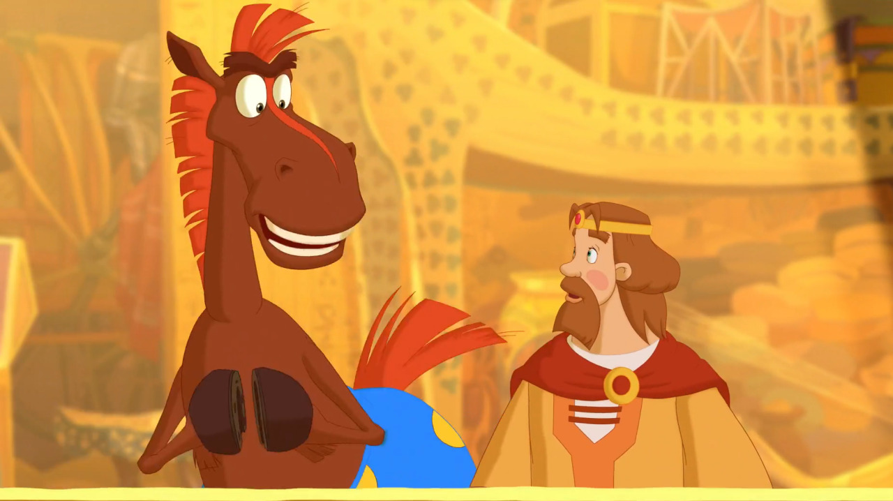 пресс-служба