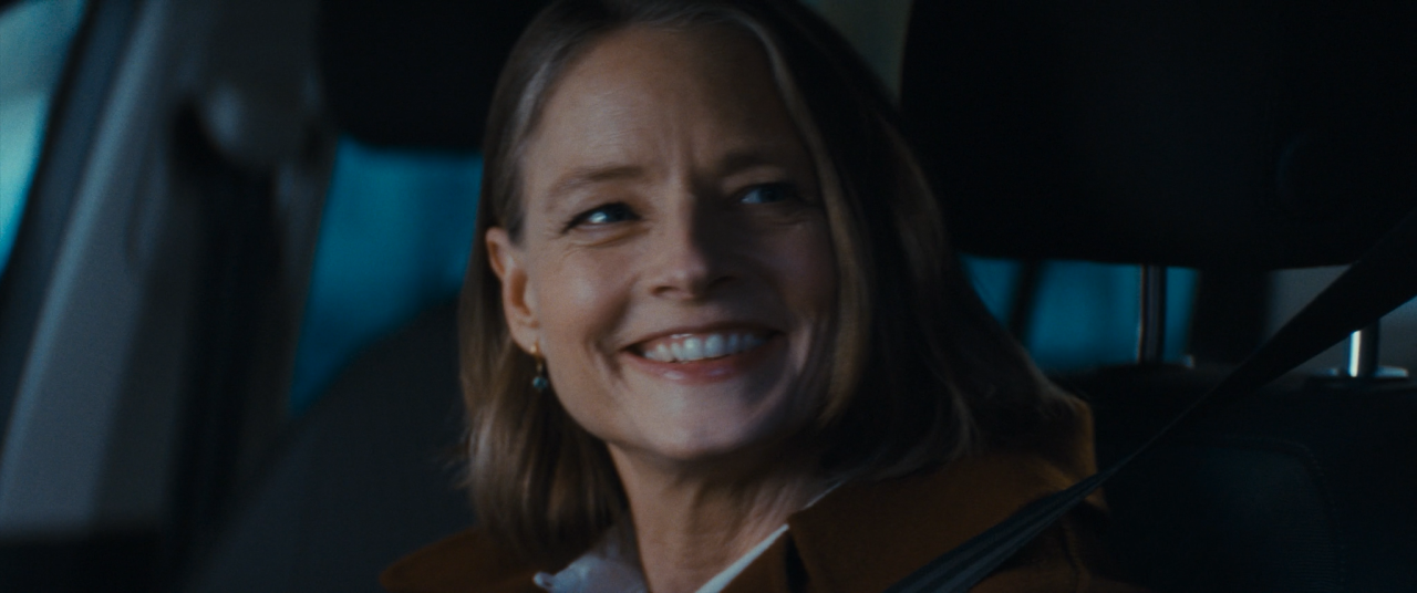 пресс-служба