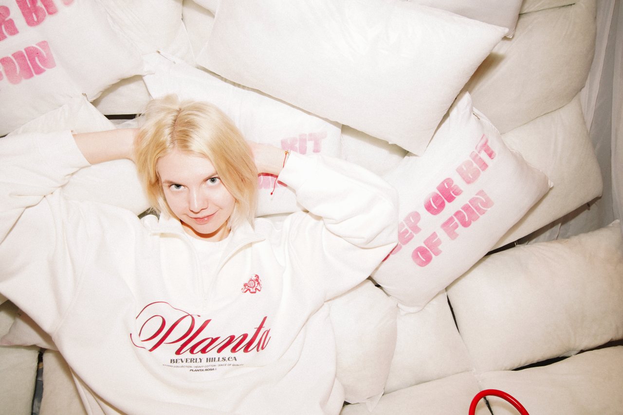 пресс-служба