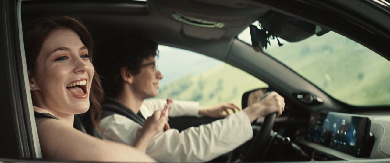 пресс-служба