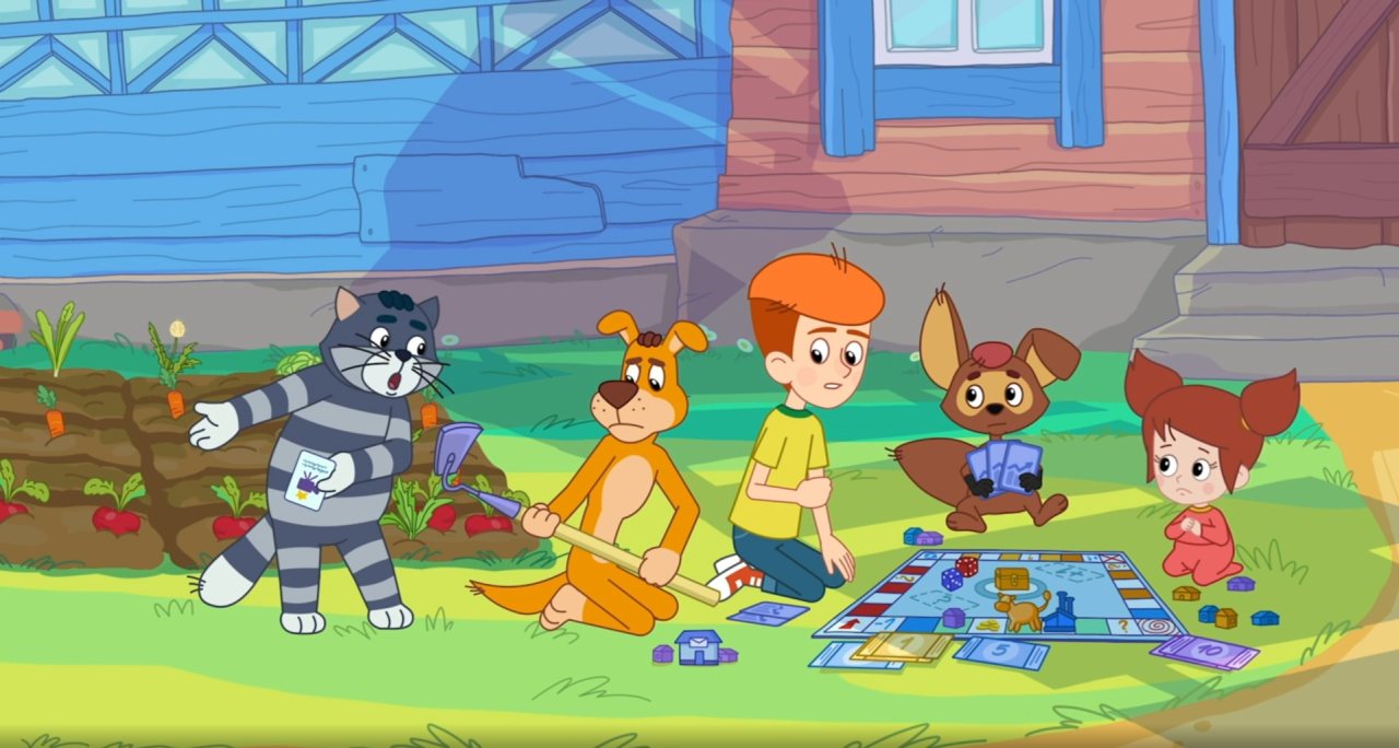 пресс-служба