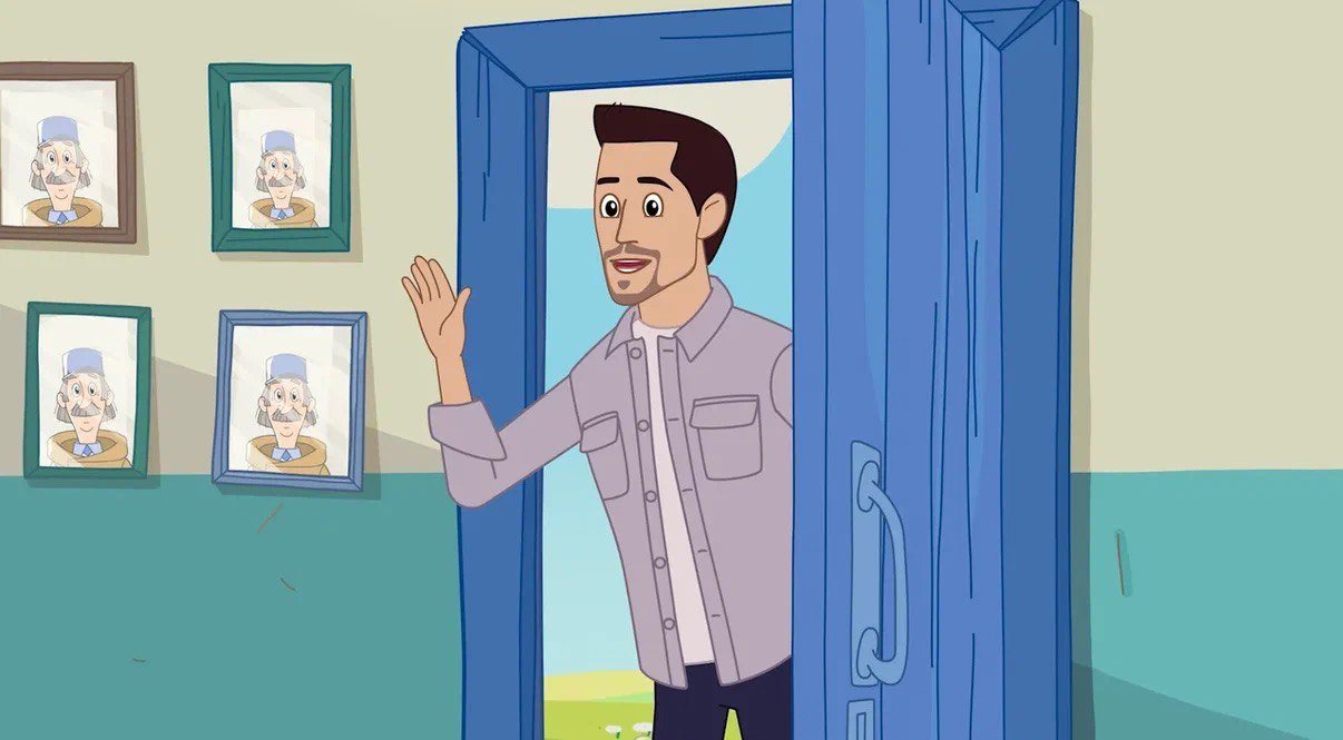 пресс-служба