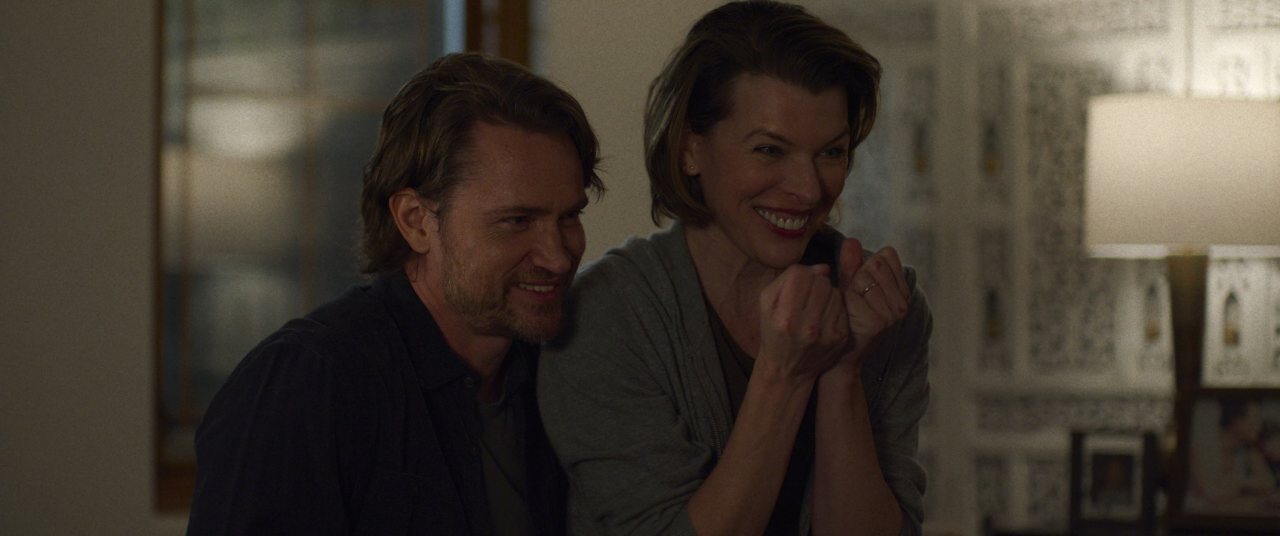 пресс-служба