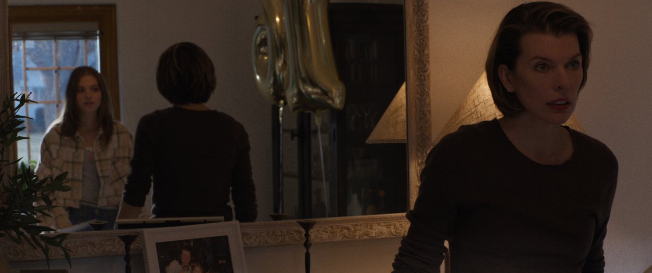 пресс-служба