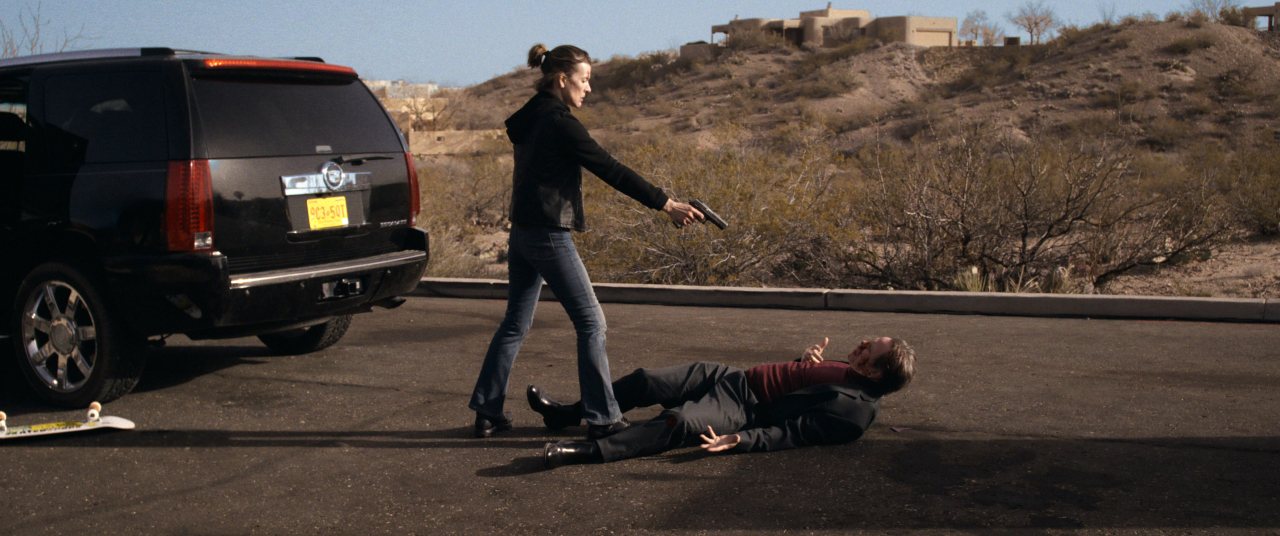 пресс-служба