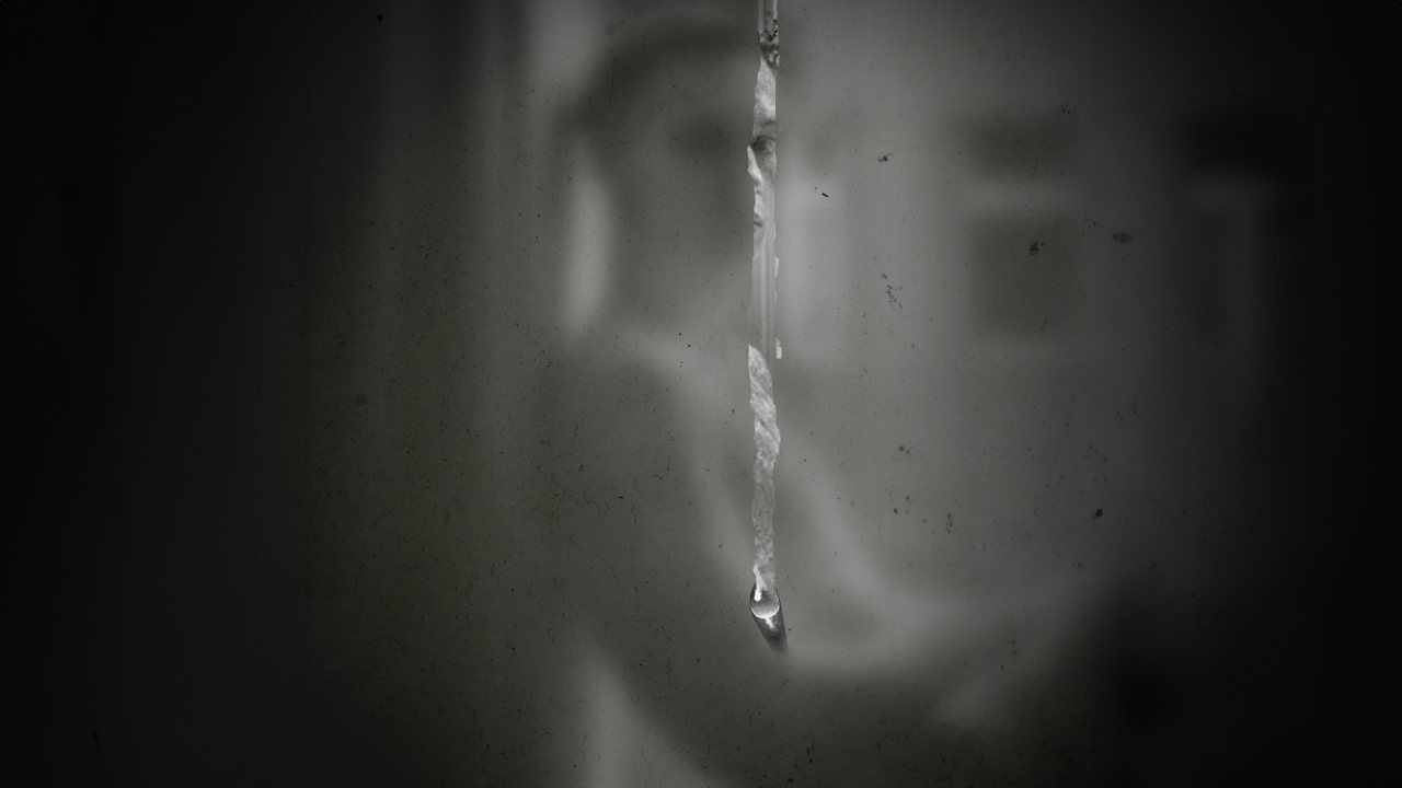 пресс-служба