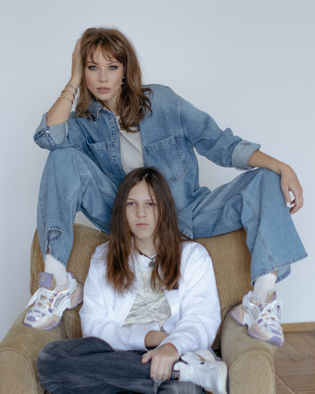 фото: личный архив артиста