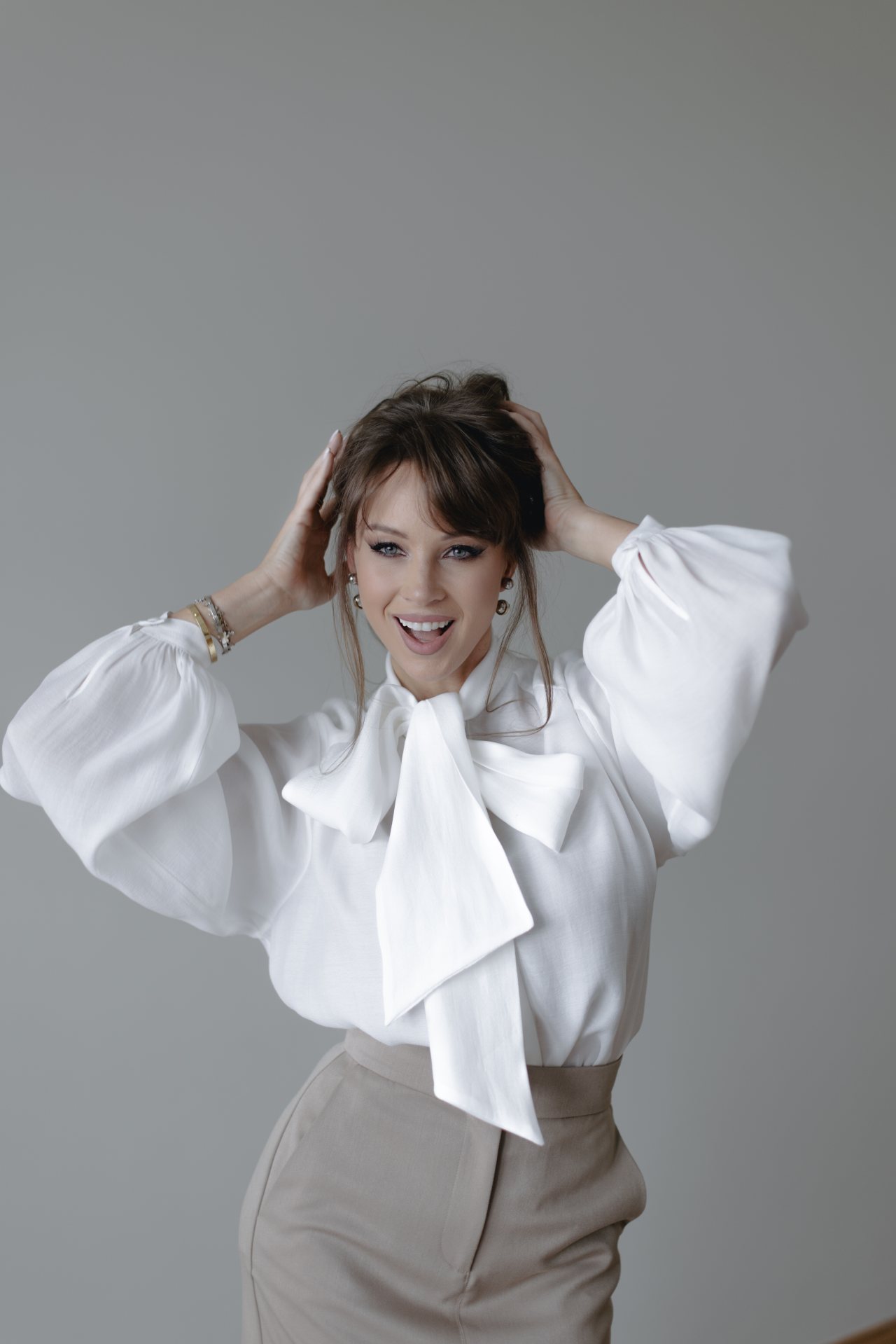 фото: личный архив артиста