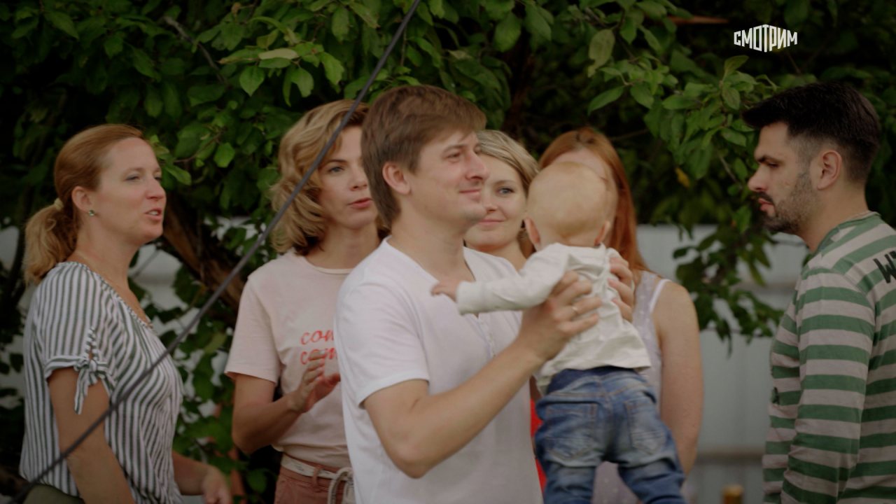 пресс-служба