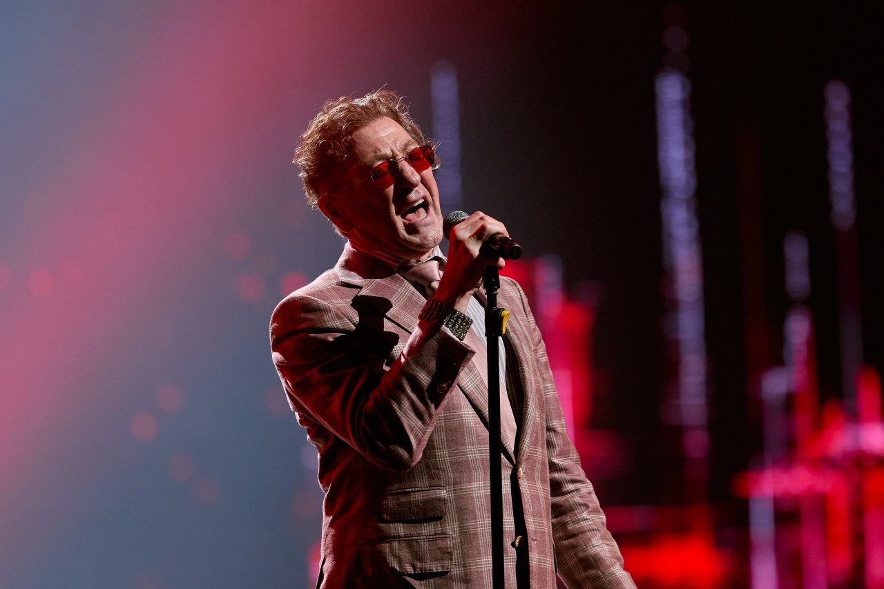 пресс-служба