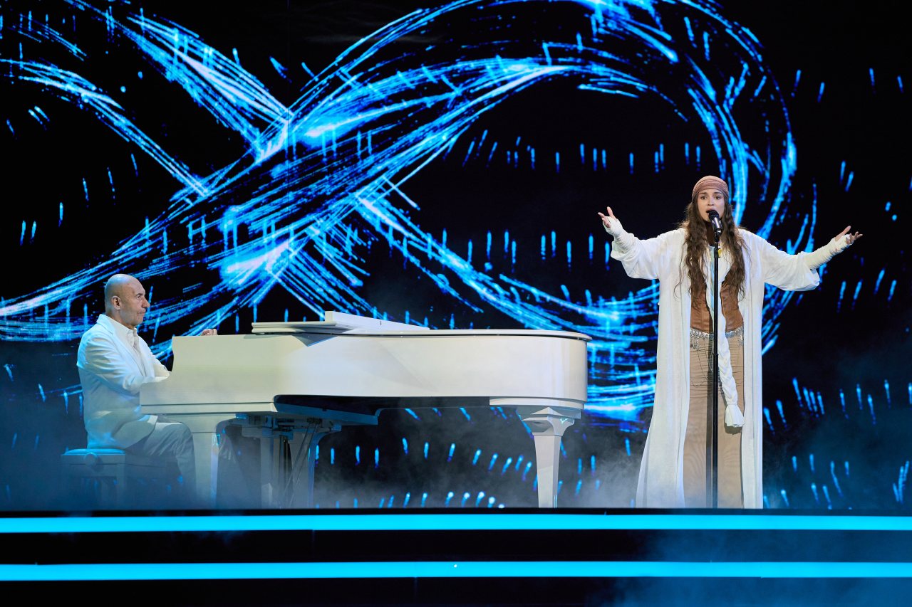 пресс-служба