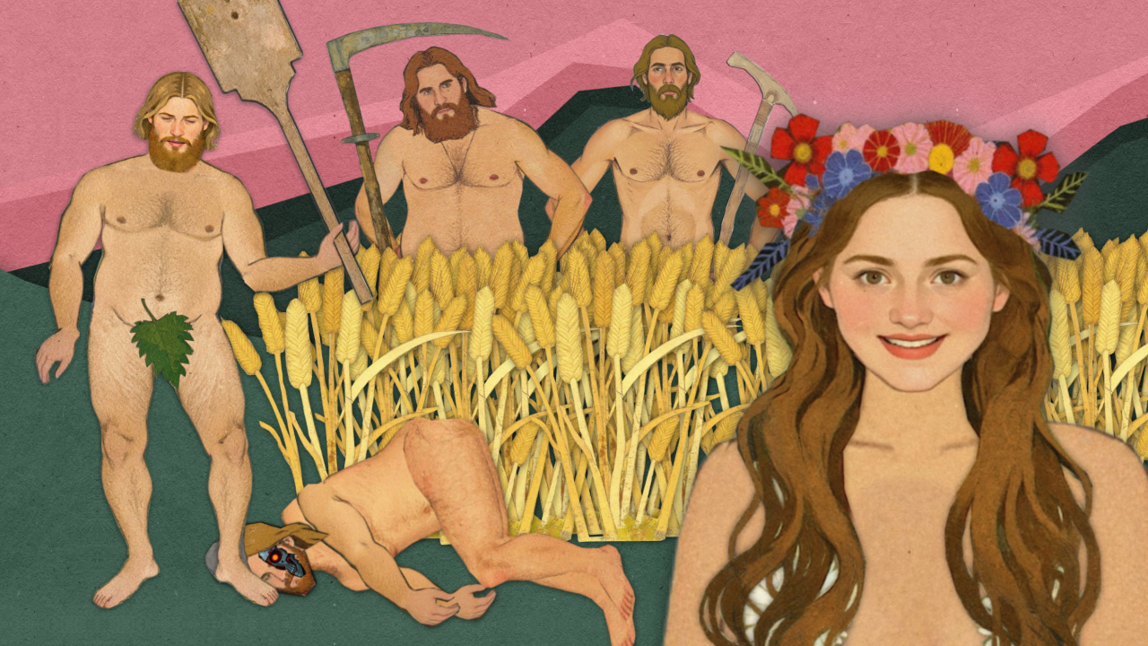 пресс-служба