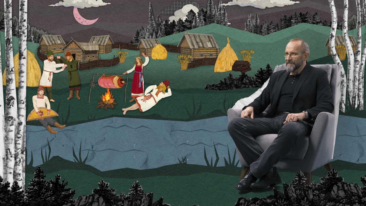 пресс-служба