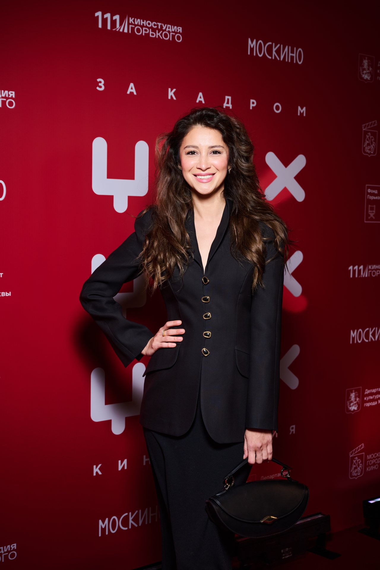 пресс-служба