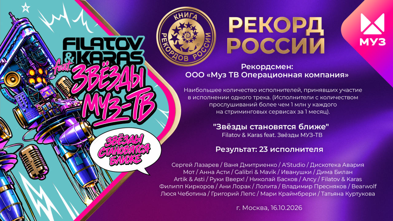 пресс-служба