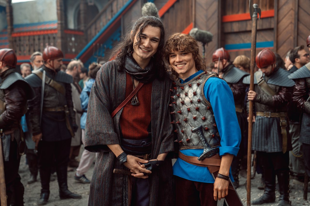 пресс-служба