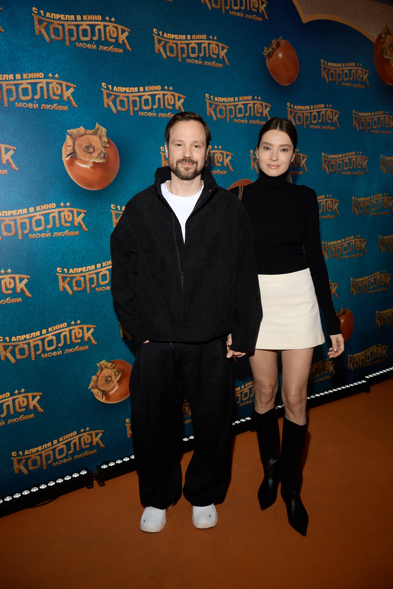 пресс-служба