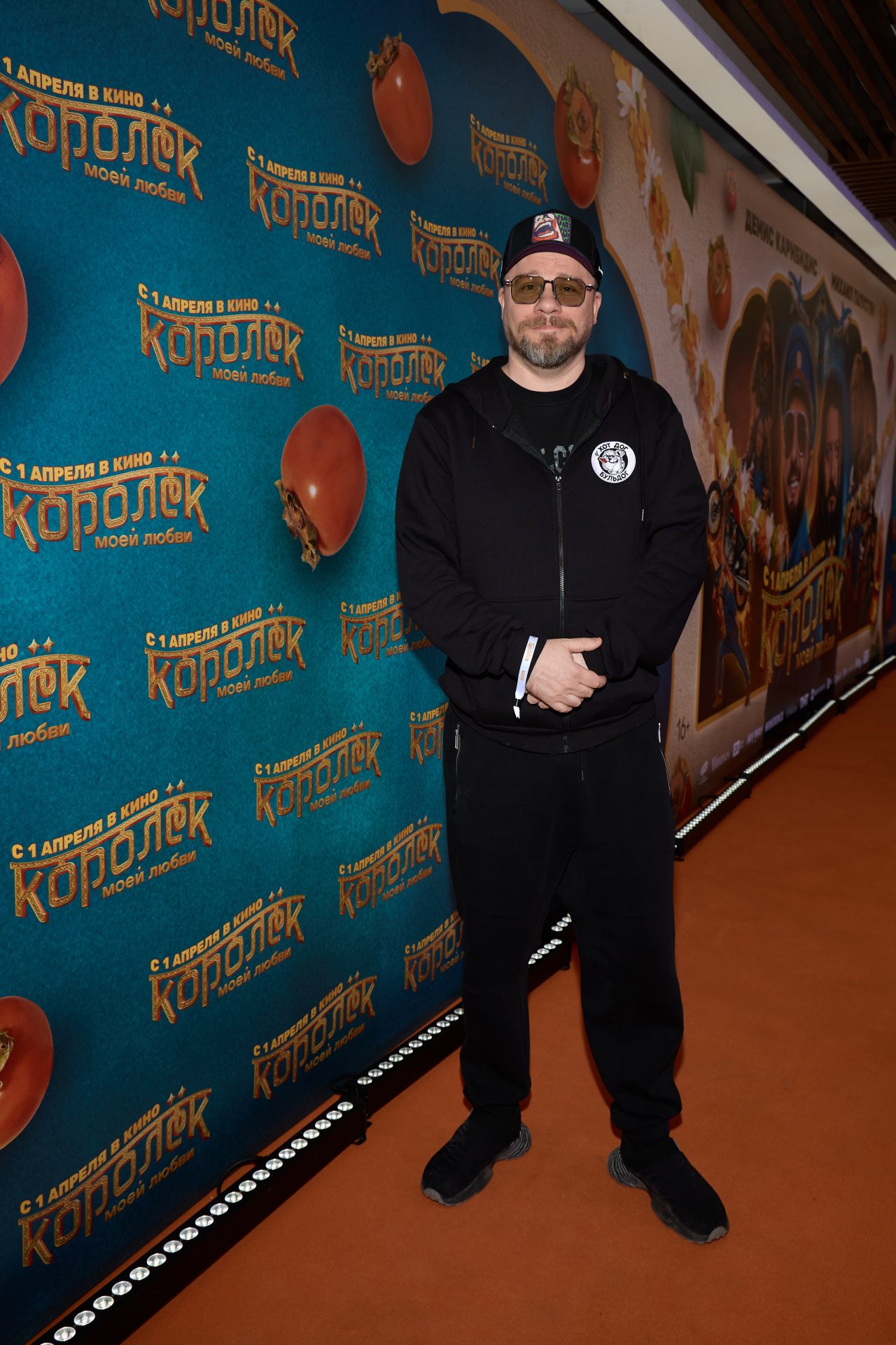 пресс-служба