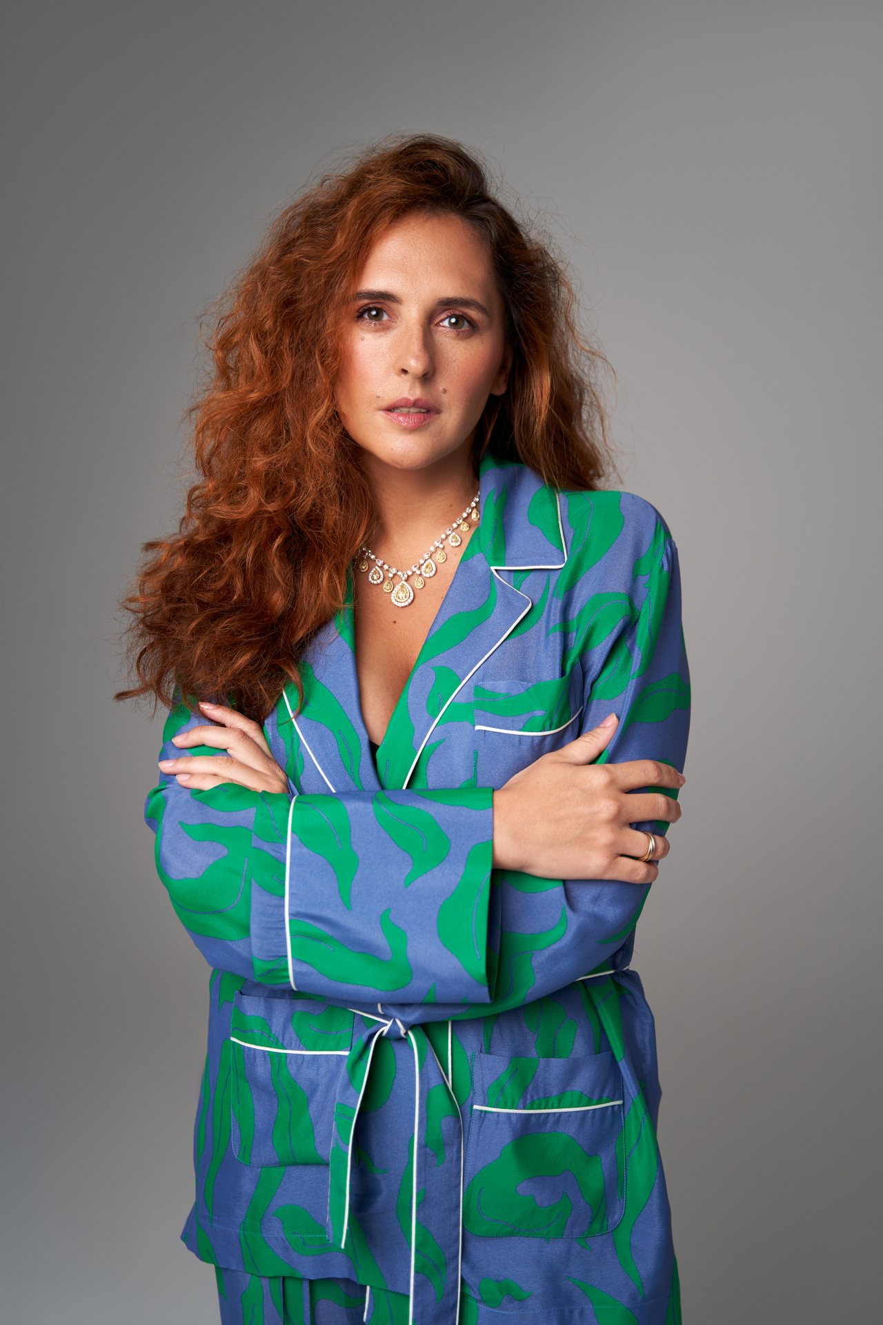 пресс-служба