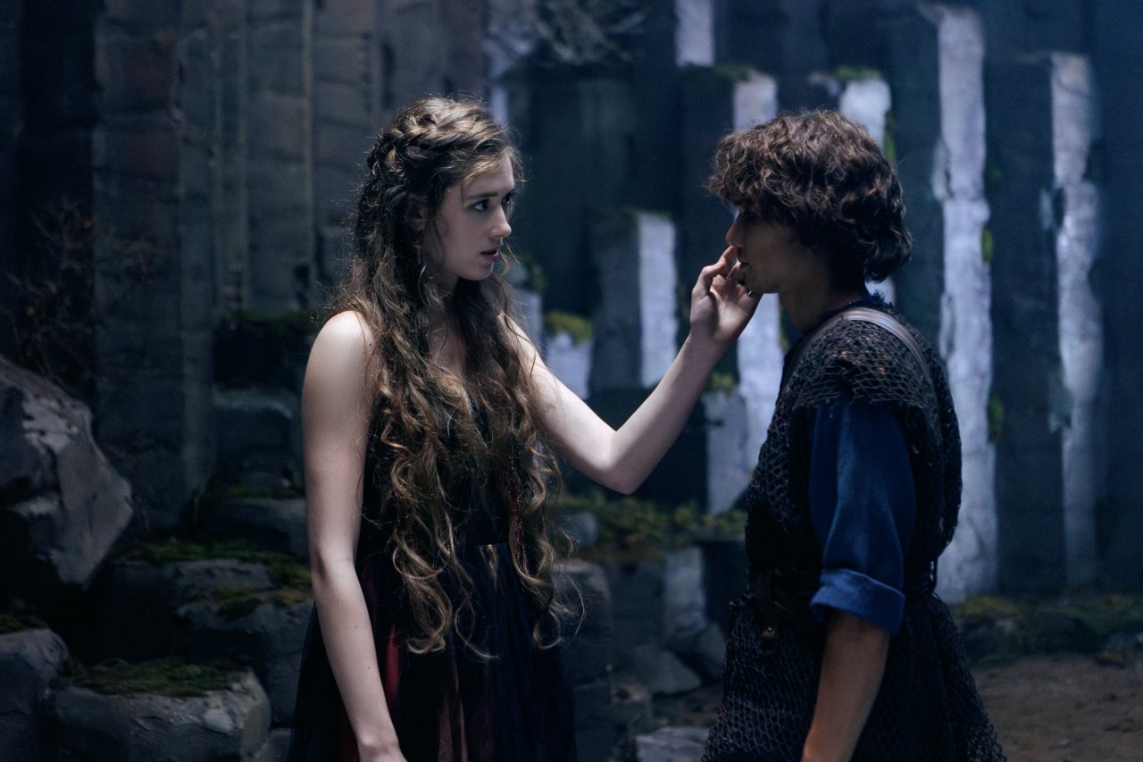 пресс-служба