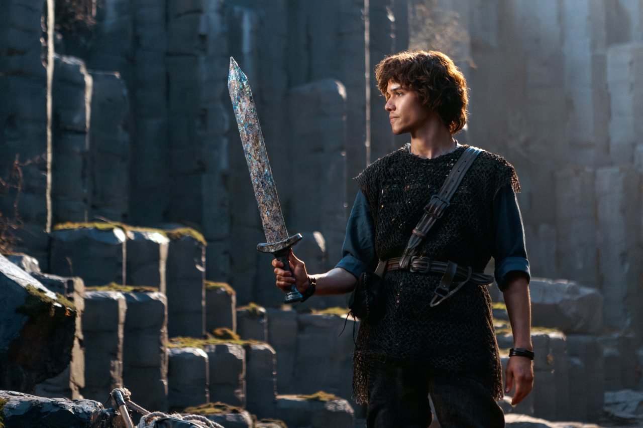 пресс-служба