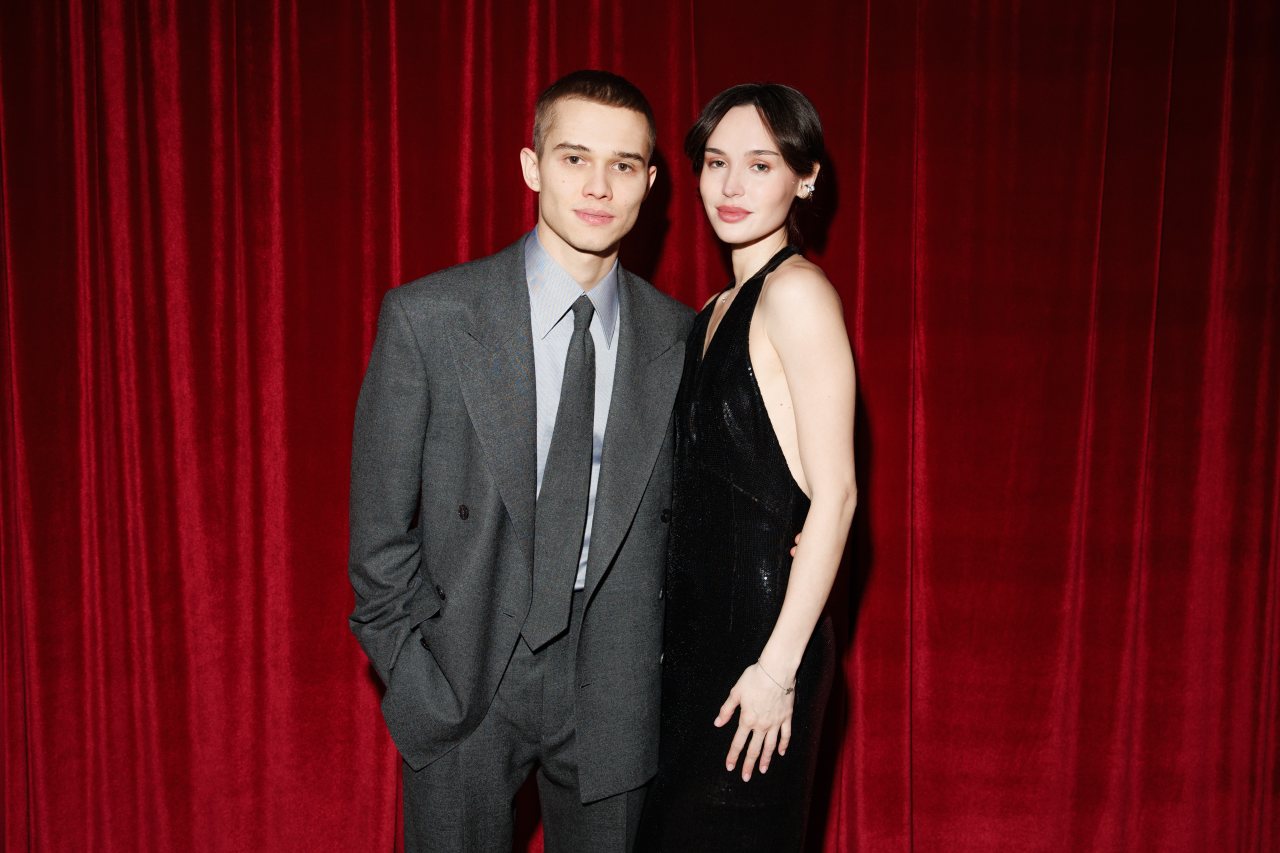 пресс-служба