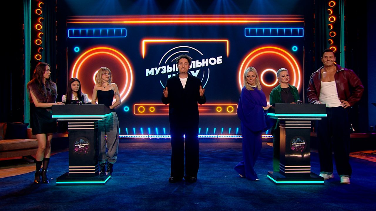 пресс-служба