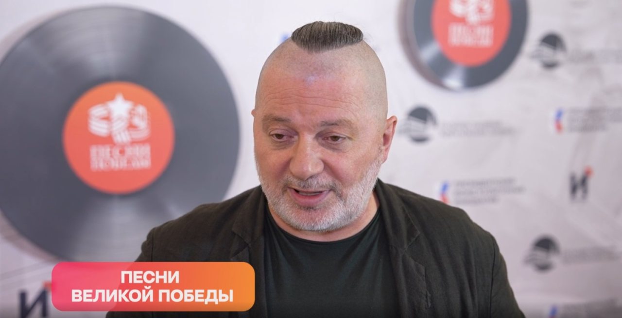 пресс-служба