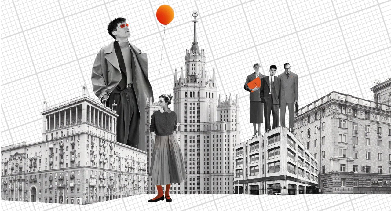 пресс-служба