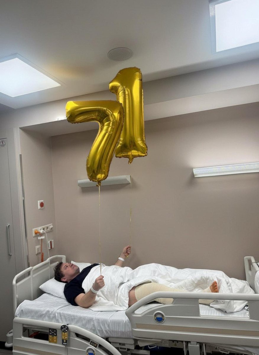 Фото: соцсети