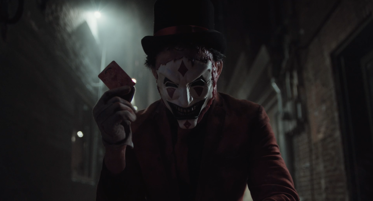 пресс-служба