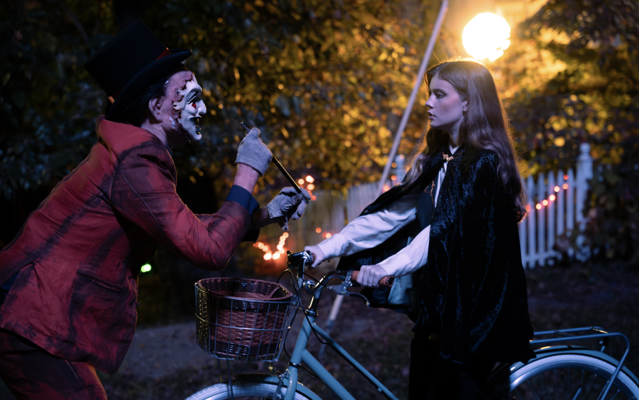 пресс-служба