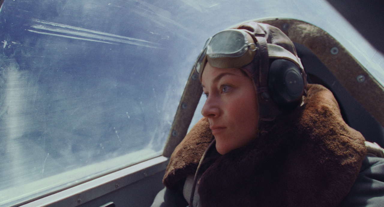 пресс-служба