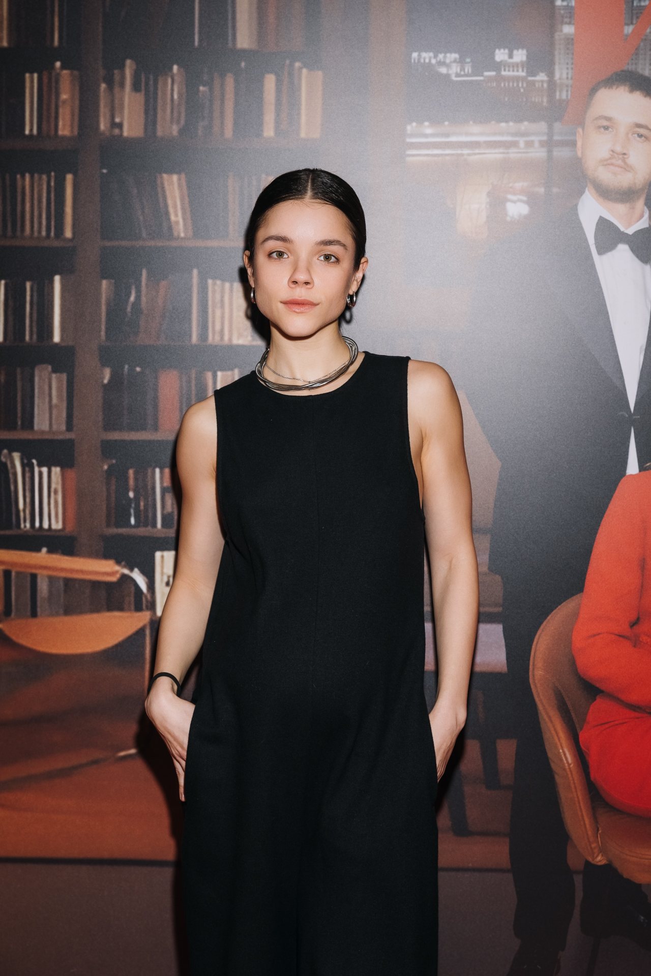 пресс-служба