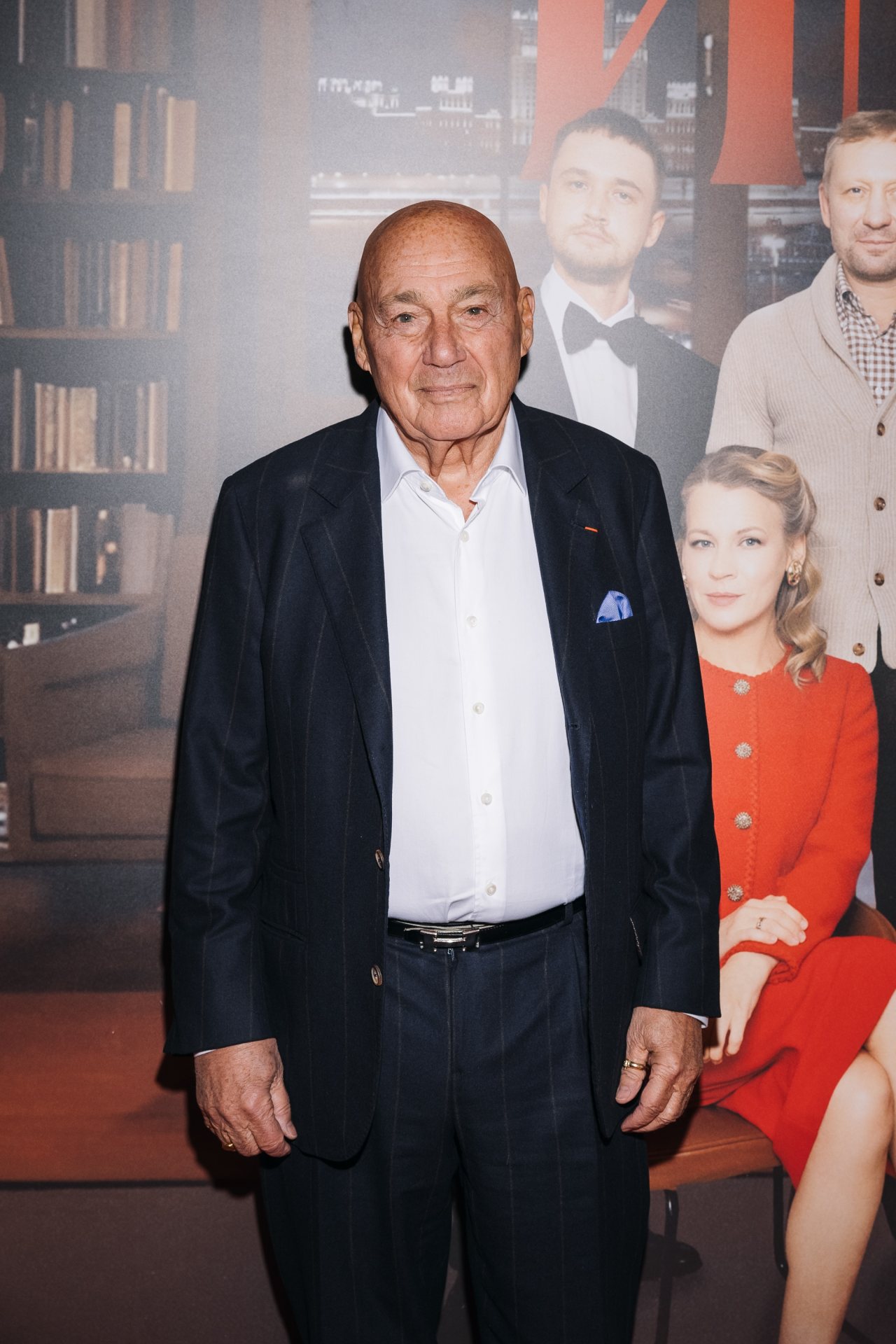 пресс-служба