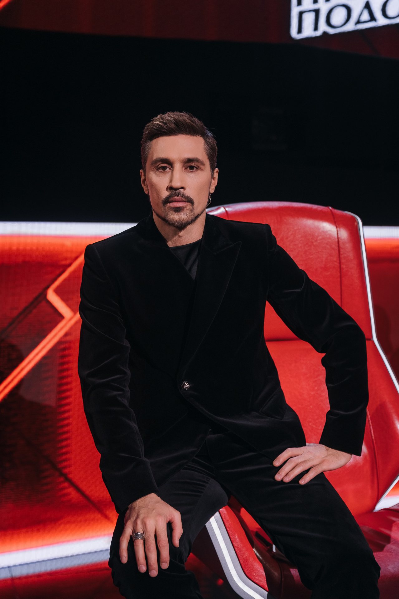 пресс-служба