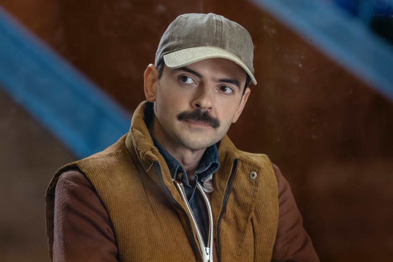 пресс-служба