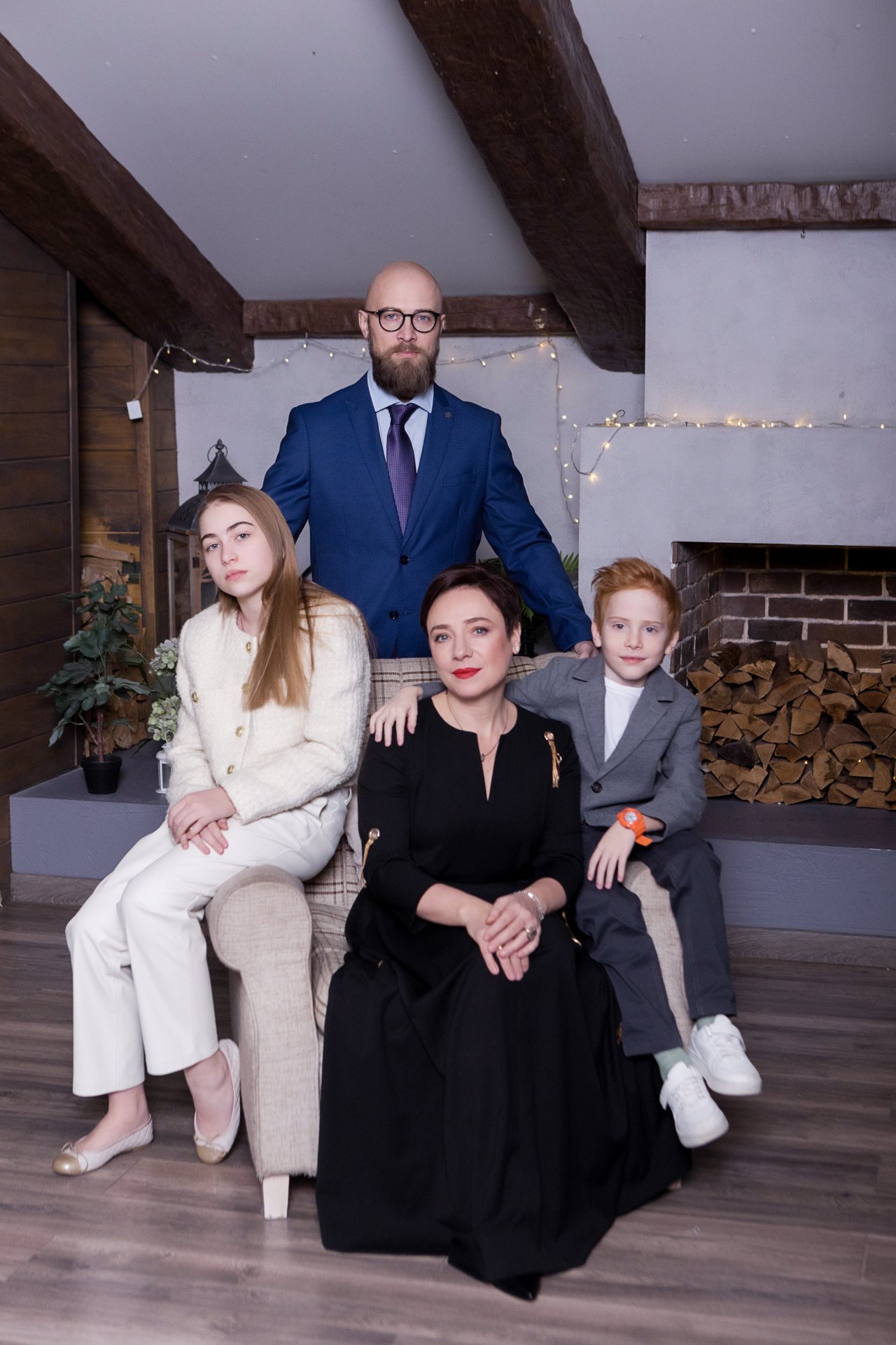 пресс-служба