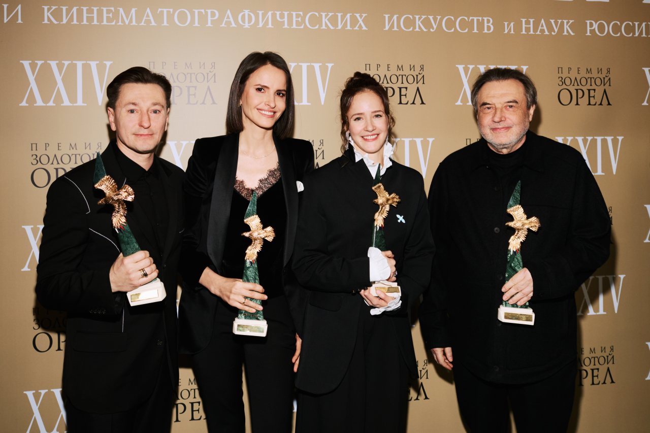 пресс-служба