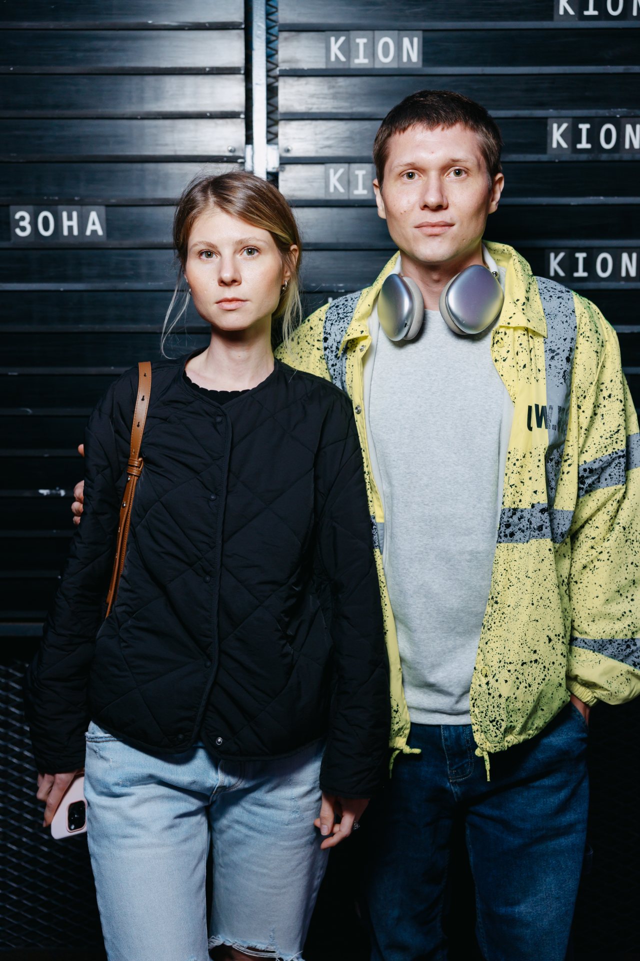 пресс-служба