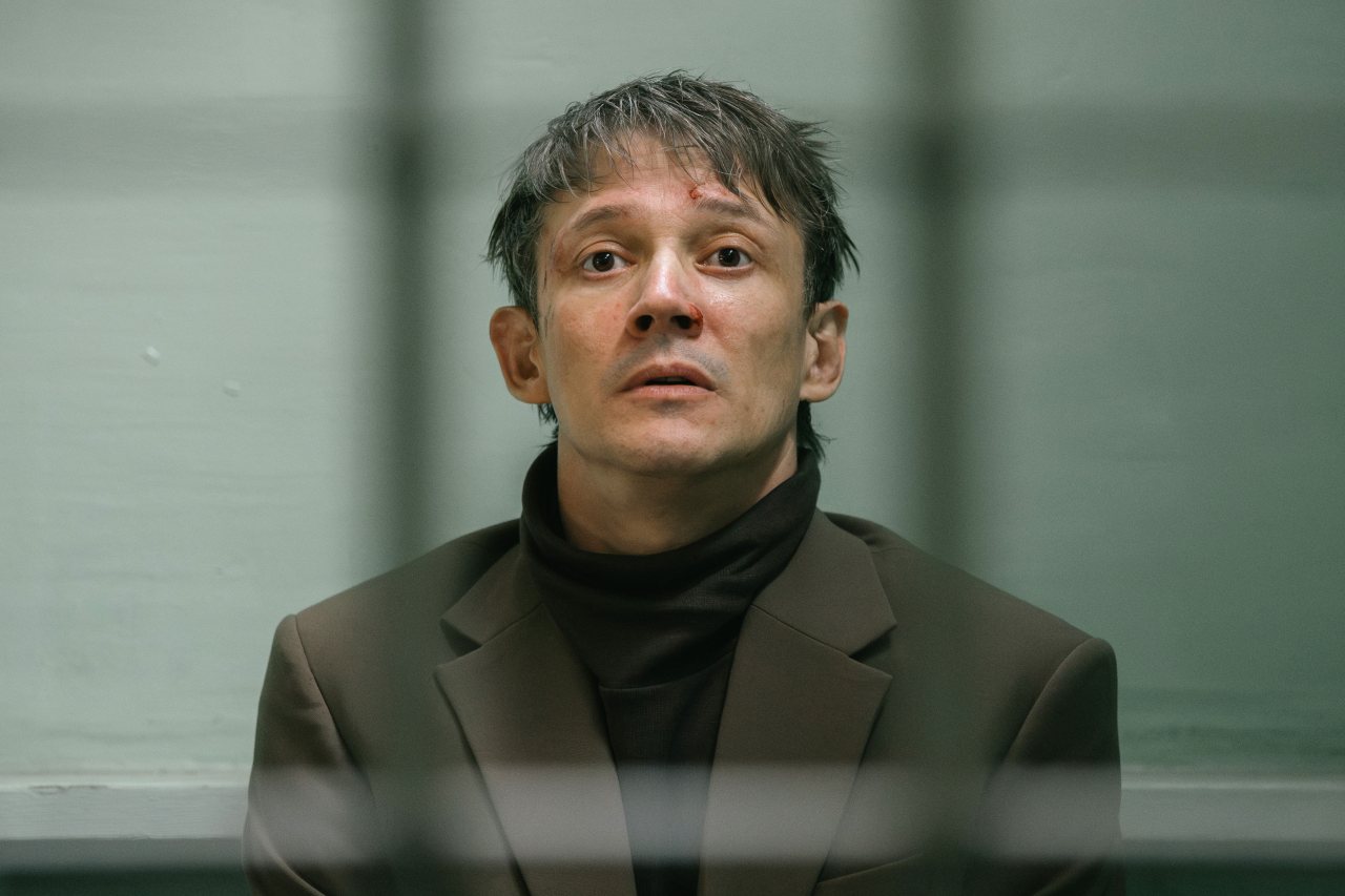 пресс-служба