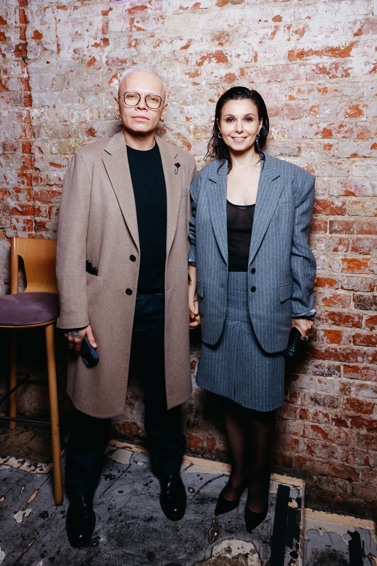 пресс-служба